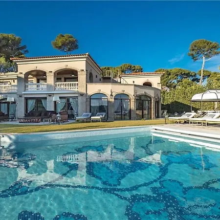 Marche Pied Fer Gamralsan Casita