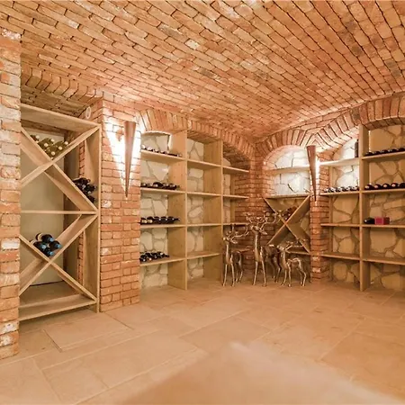 Marche Pied Fer Gamralsan Casita